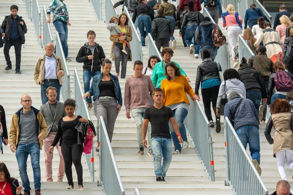 Explorez votre créativité avec le stylo 3d aujourd'hui !