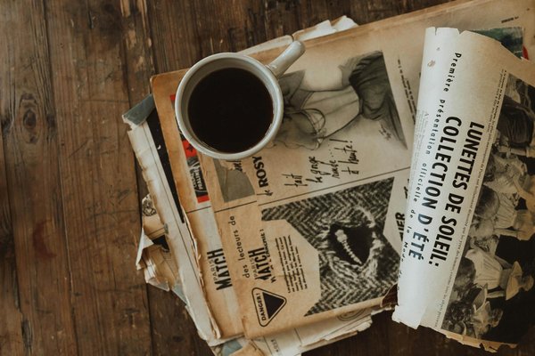 Les meilleures chansons de jazz de tous les temps