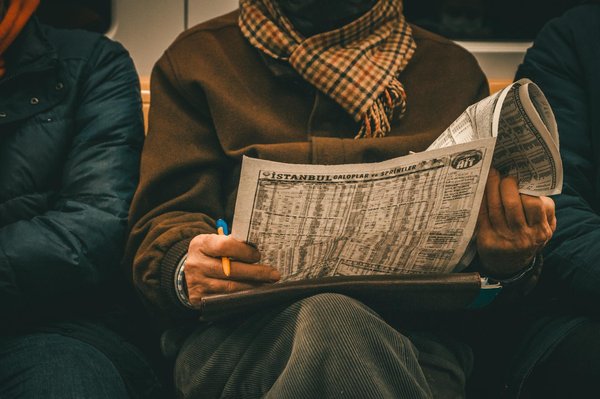 Maximisez votre succès avec notre blog sur le business