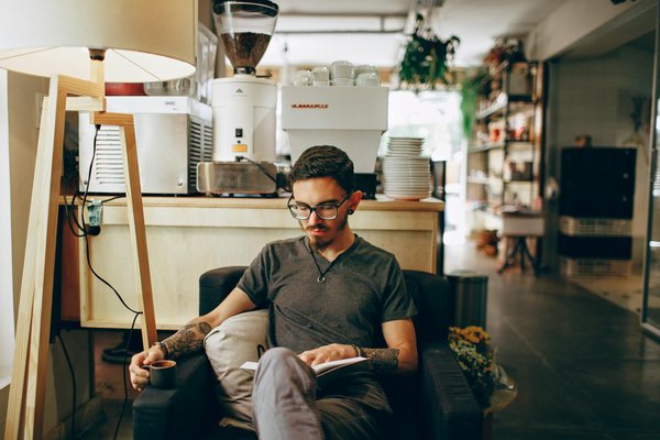 L'art de vivre : allier élégance, style et santé chaque jour