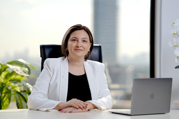 Guide pratique pour l'entretien des jacynthes d'intérieur