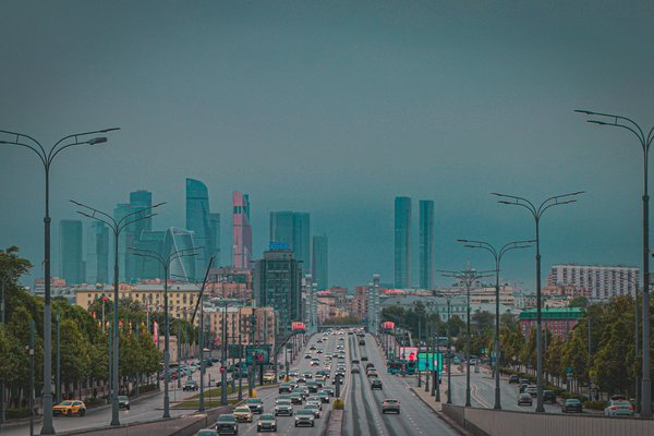 Les cosmétiques bio : un choix sain pour votre routine quotidienne