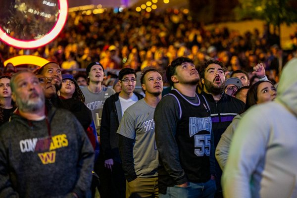 Le stand-up dans les films et les séries