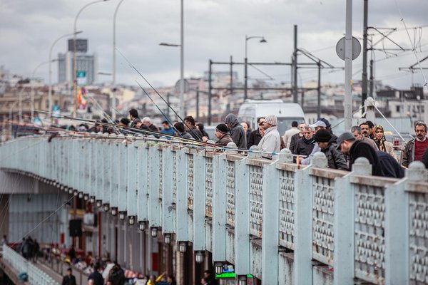 Les casinos en ligne : une révolution du jeu