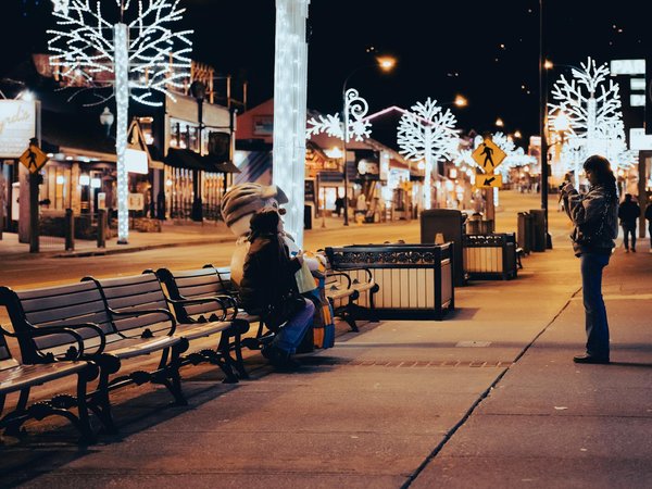 Le rôle des médias dans le terrorisme