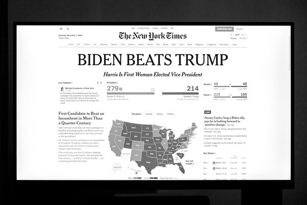 10 astuces pour maximiser l'efficacité de votre perceuse-visseuse dewalt