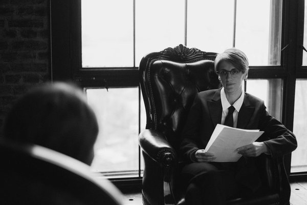 Vendre sa maison : l'offre rapide qui change la donne