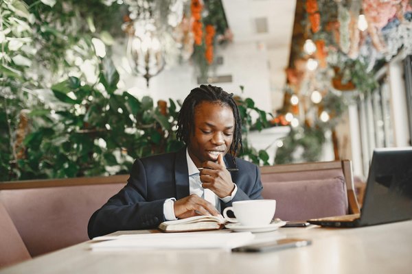 Les secrets d'un site de bricolage réussi pour vos projets