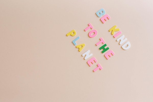 Imprimerie en ligne : des solutions sur mesure pour tous