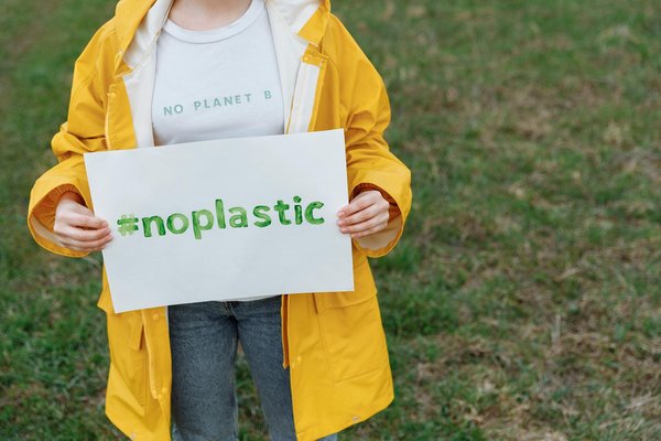 Les femmes influentes du jazz