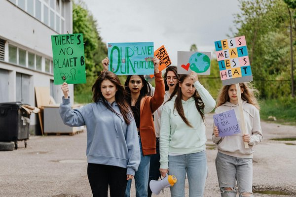 L'impact d'une entreprise en génie climatique sur votre quotidien