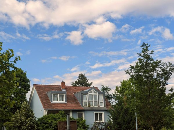 Fenetre : découvrez nos fenêtres sur mesure et énergétiques