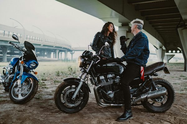 Le blog moto : conseils et astuces pour motards passionnés