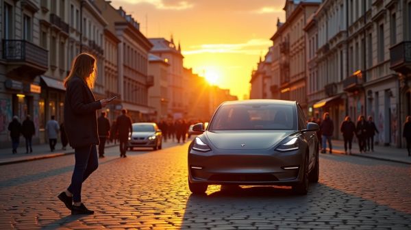 Optimiser la transition énergétique pour un avenir durable