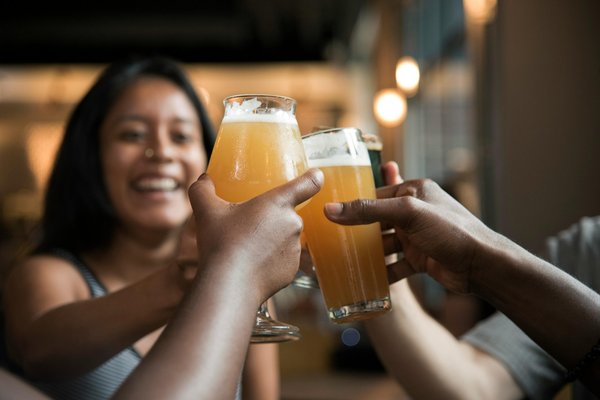 Bière et convivialité : recettes et événements à partager