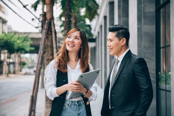 Astuce : les clés pour simplifier votre organisation quotidienne