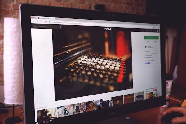 Média clicdanstaville : votre partenaire pour un impact digital