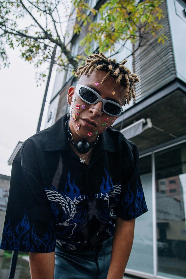 Adoptez le style unique avec nos chemises dragon beauf