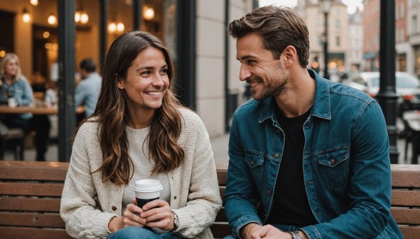 Comment repérer les sites de rencontre les plus fiables ?