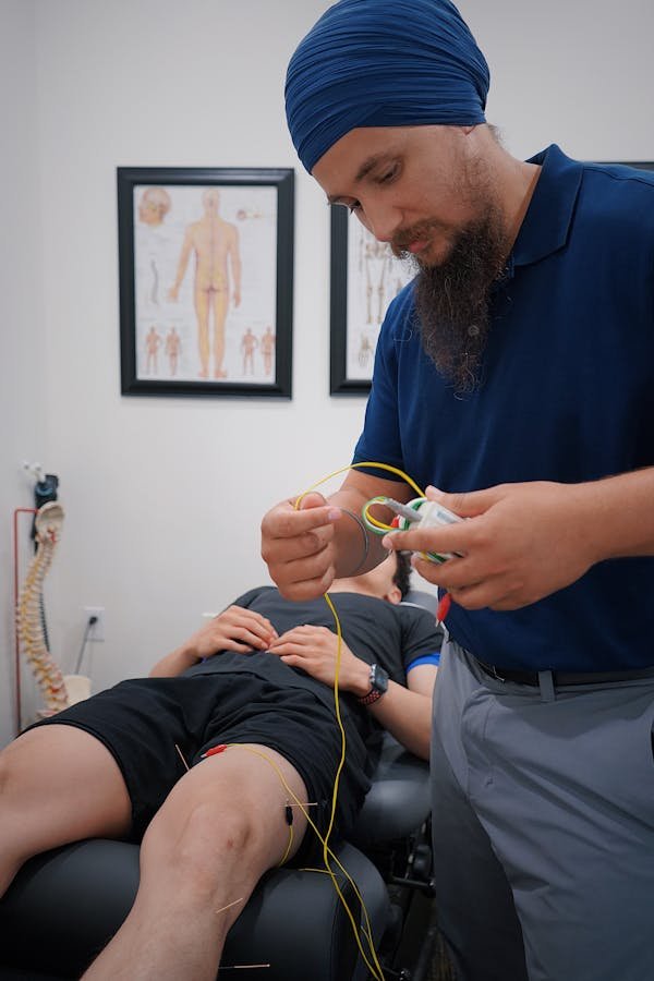 L'ems à thionville : innovation et bien-être à portée de main