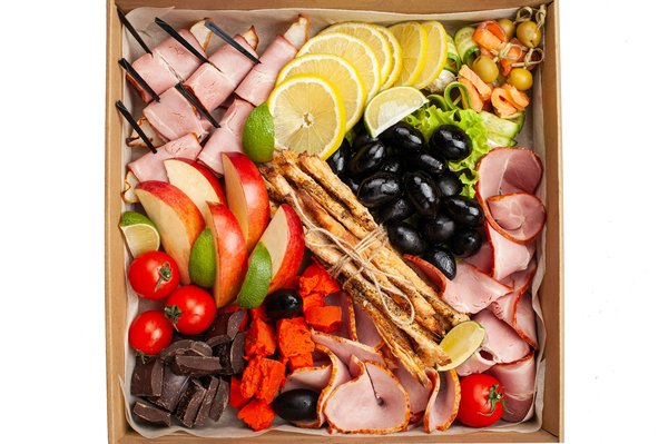 Blog cuisine : recettes faciles pour régaler votre famille