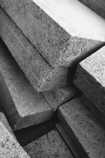 Dalles gerflor : la solution idéale pour un sol durable