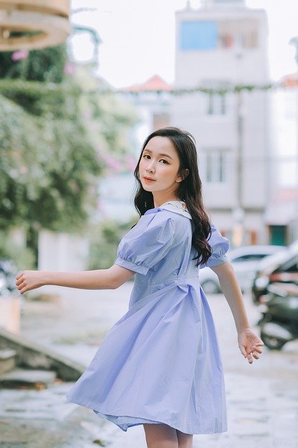 Découvrez les caftans pour mariée : Élégance et personnalisation