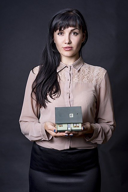 Votre guide complet pour l'agence immobilière à neauphle