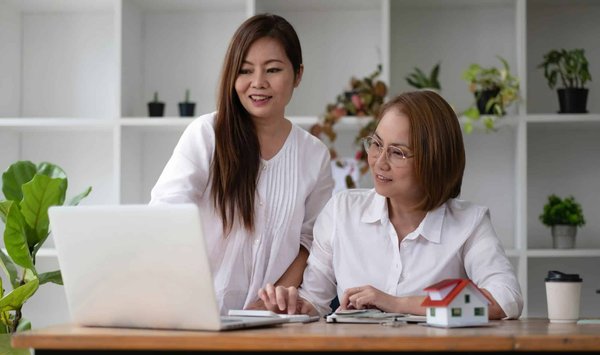 Comment réussir votre investissement immobilier pour la retraite ?