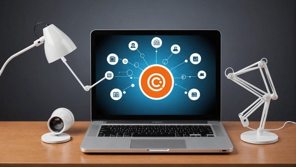 Optimisez votre présence en ligne avec l'hébergement web idéal