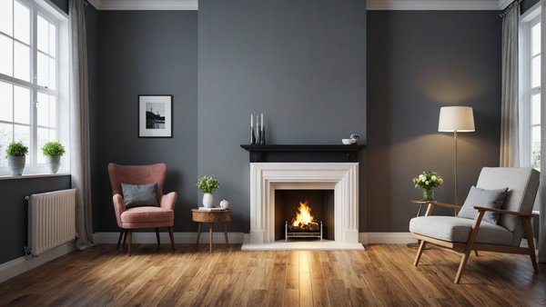 Isolation thermique : transformez votre habitat en oasis de confort