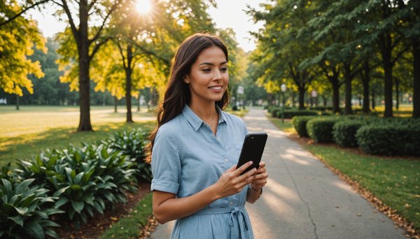 Améliorez votre pratique avec un agenda en ligne efficace