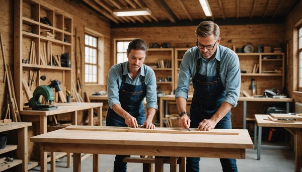 Confiez vos travaux à l'entreprise de charpente à pau