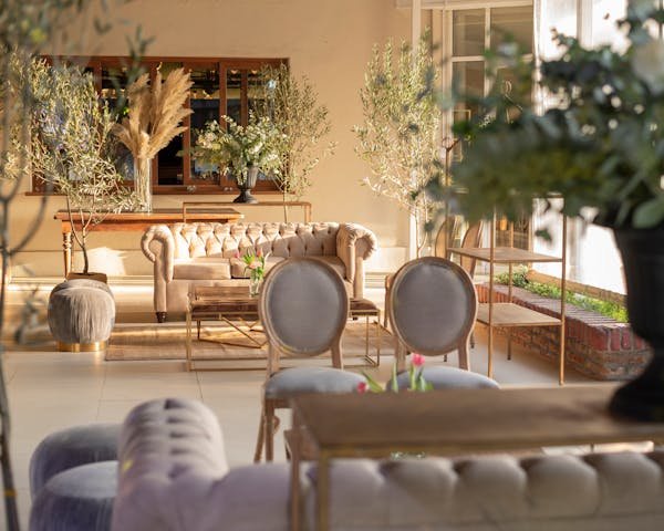 Acheter des meubles en ligne : conseils pour bien choisir