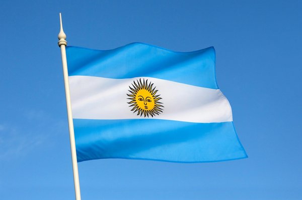 L'Argentine : destinations de rêve à ne pas manquer