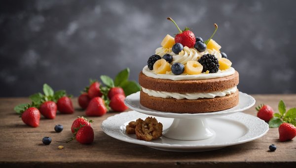 Découvrez les spécialités irrésistibles de delicesweet.fr maintenant !