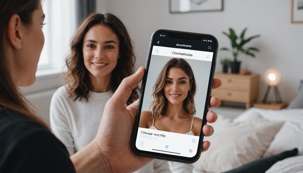 Top critères pour choisir l'agence onlyfans idéale