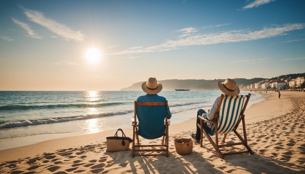 Top séjours exclusifs à découvrir aux portes du soleil