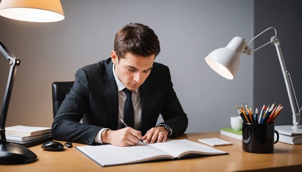 Maximisez la productivité : stratégies efficaces à adopter