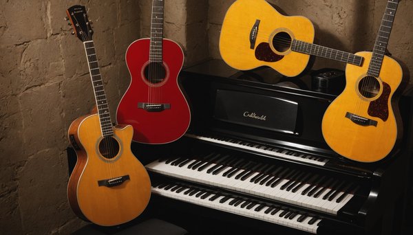 Comment la musique façonne nos choix audacieux