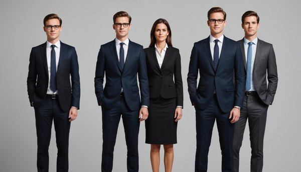 Transformez votre carrière grâce à un diagnostic de compétences sur mesure