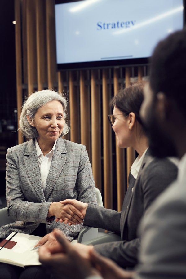 Top conseils pour sélectionner l'assurance idéale pour une association