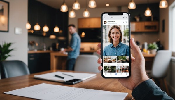 10 stratégies efficaces pour améliorer vos avis google