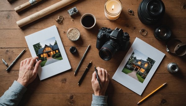 Découvrez les astuces incontournables pour la maison et le bricolage