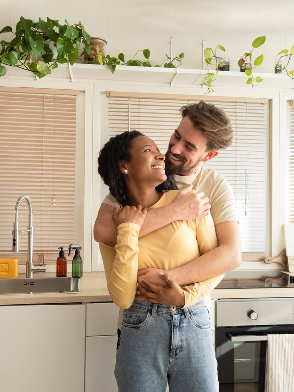 Marier vie de couple et parentalité : conseils pour un équilibre