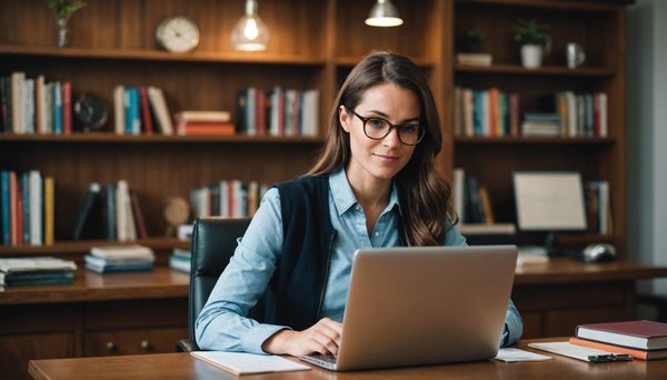 Top 10 emplois bien rémunérés accessibles sans bac
