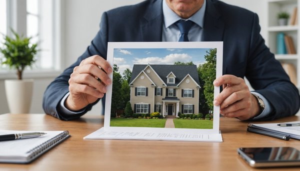 Investir dans l'immobilier : conseils pour un succès assuré