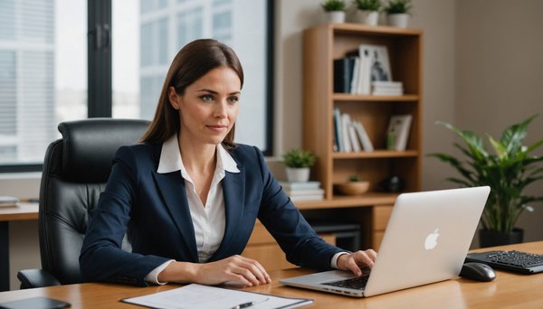 Les avantages du télésecrétariat pour votre entreprise