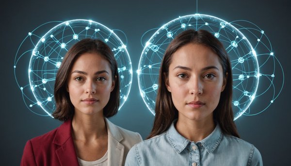 Nouveaux tests high-tech à attendre en 2025 : les innovations clés