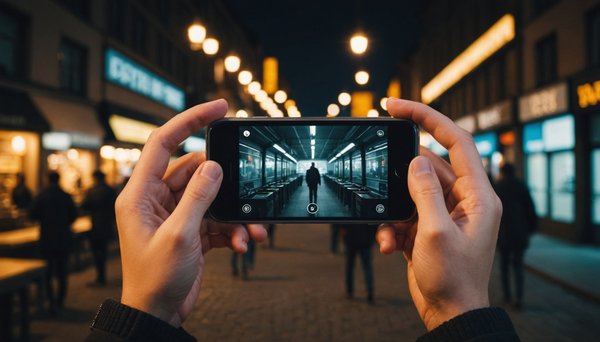 Tendances numériques : découvrez les thèmes essentiels du moment